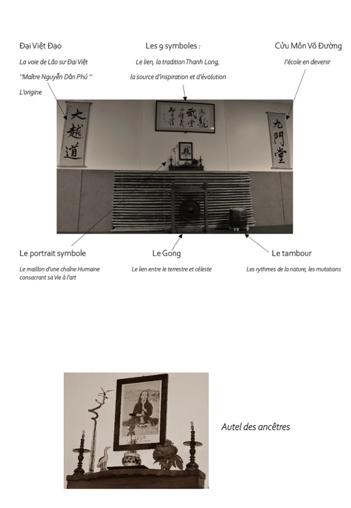 20 ans centre Van Hoa 3